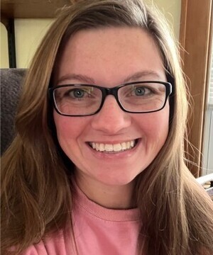 Assistant Alisha Brittni