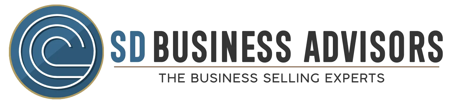 SD Business Advisors