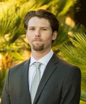 Aidan Hopfner Aidan Hopfner