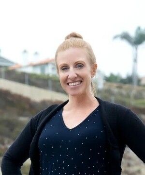 Allison Vanslager Allison Vanslager