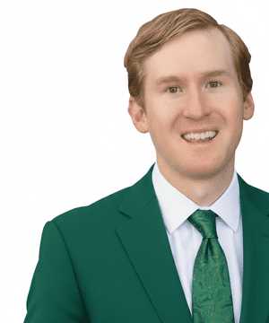 David Mayfair David Mayfair