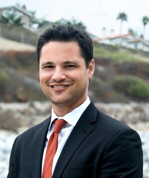 Dustin Sigall Dustin Sigall