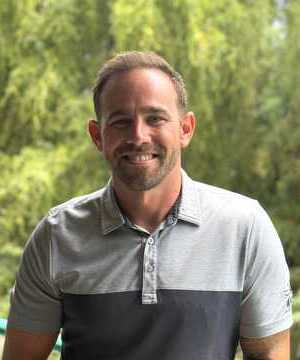 Michael Ferreira Michael Ferreira