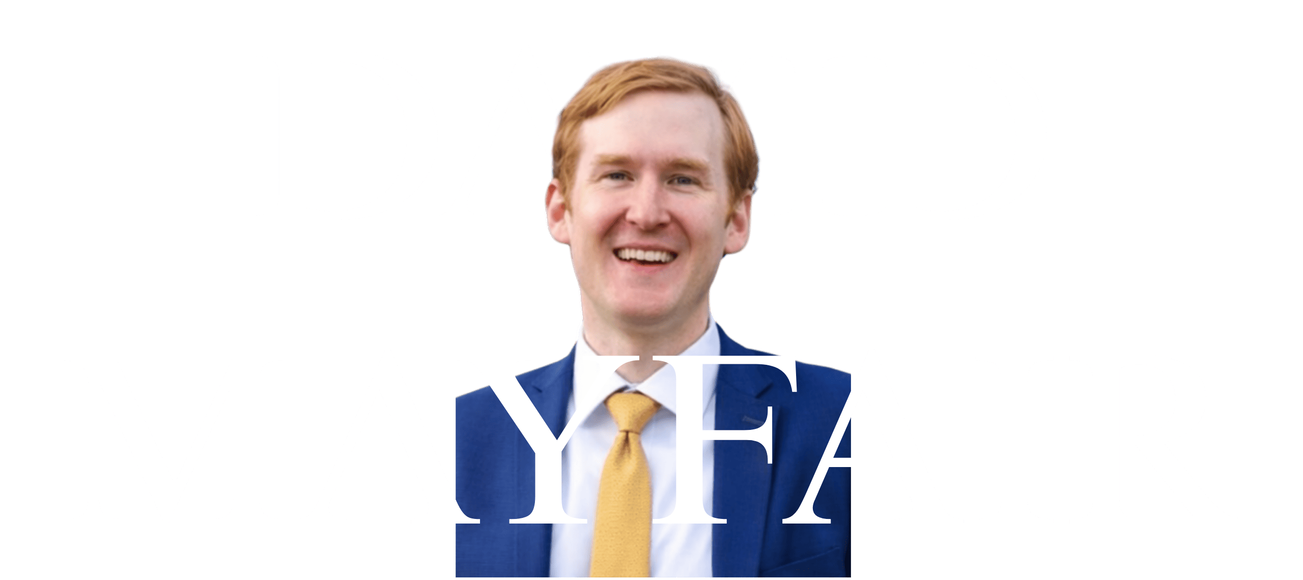 Meet with David