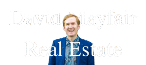 Real Estate