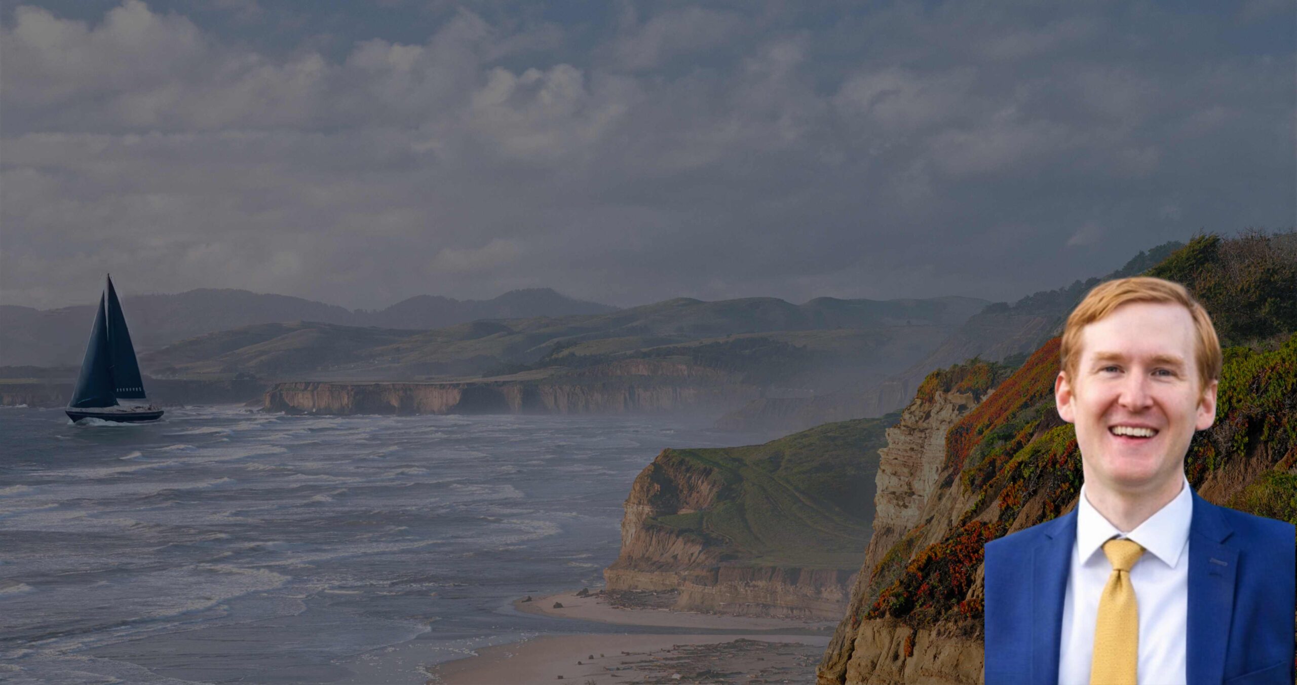 Making Our Homes More Resilient To Fire and Flood