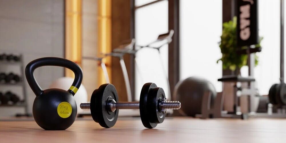 Absentee Top 10 National Performer