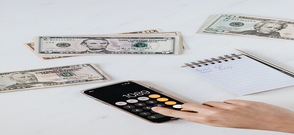 Accounting Tax Prep