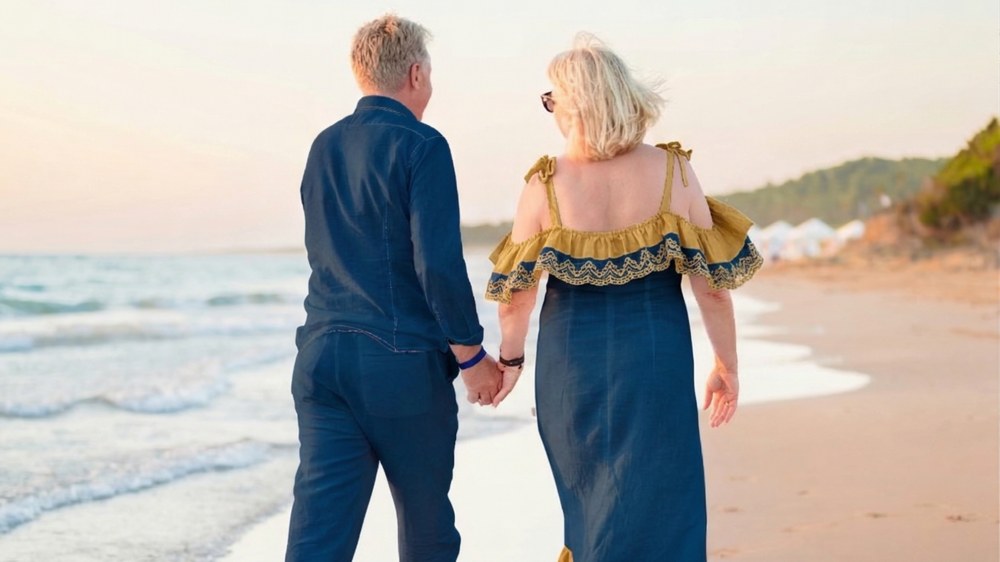 Build Passive Income