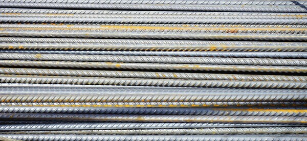 Building Material Supplier