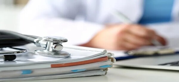 Continuing Medical Education Programs