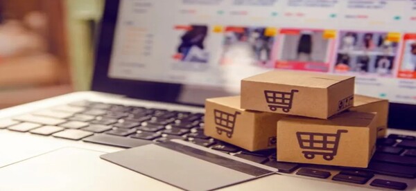 Ecommerce Company