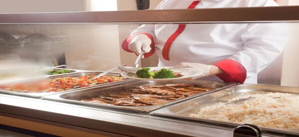 Food Safety Service
