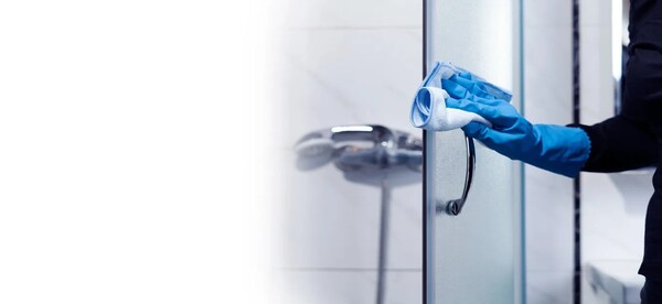 Janitorial Company