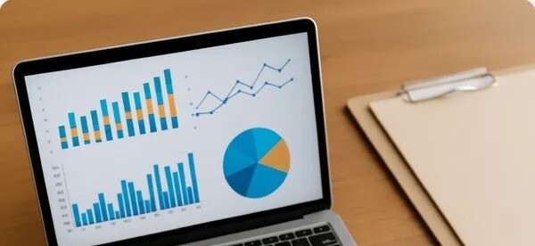 Revenue Cycle Management