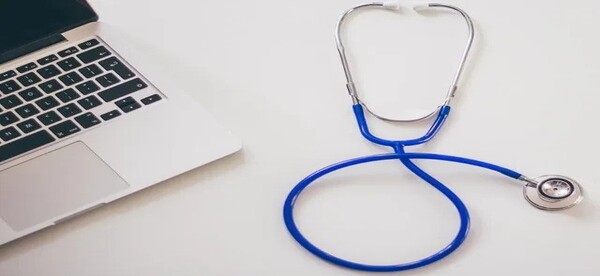 So Cal Medical Billing Company