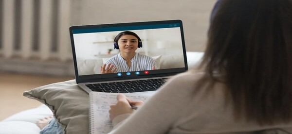 Tutoring Company
