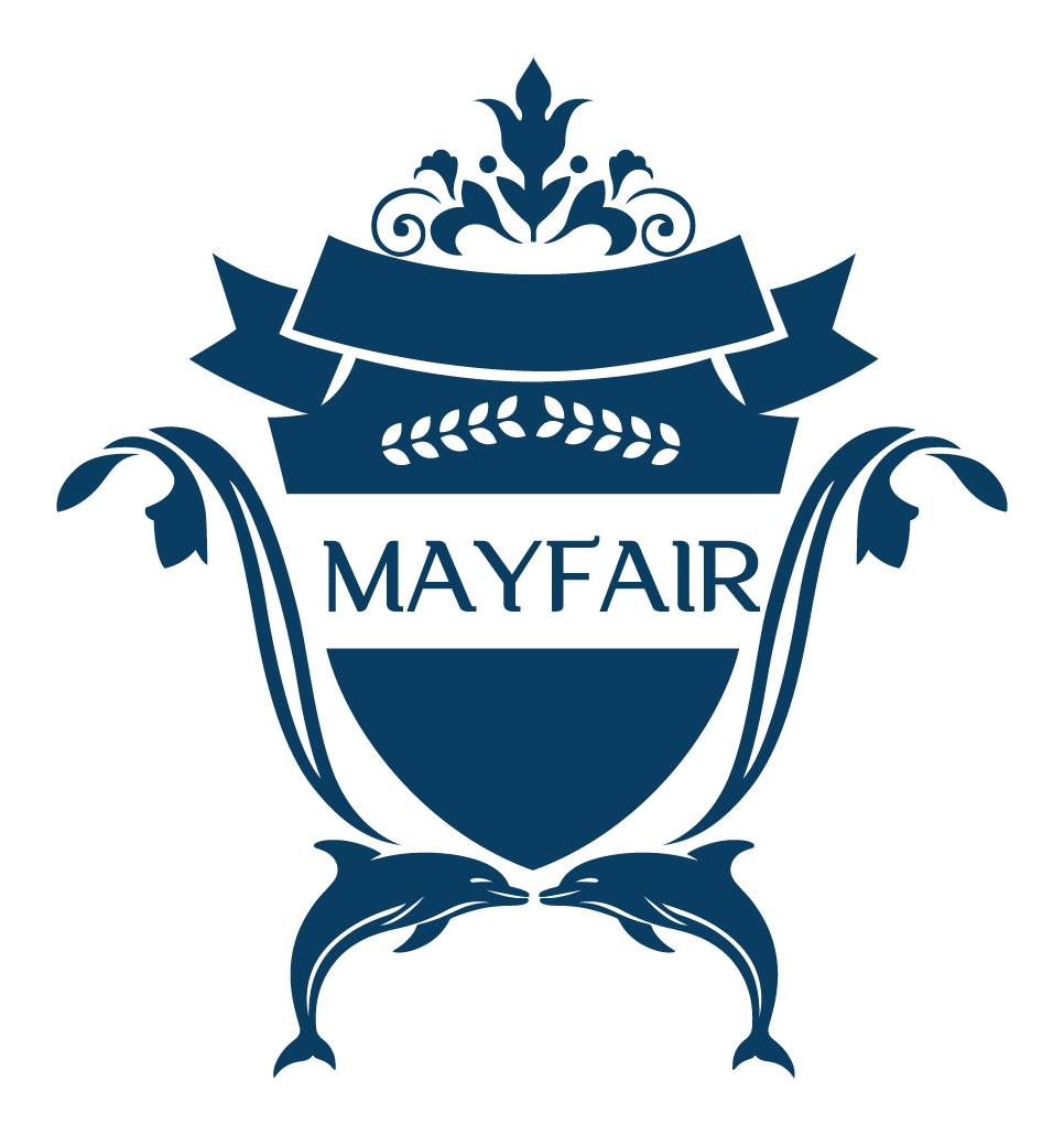 David Mayfair | Your Business Selling Expert Advisor Team