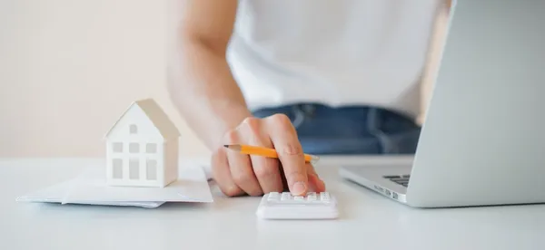 Property Management Company