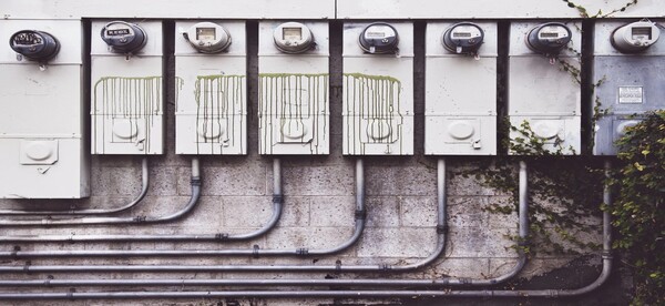 Electrical Contractor
