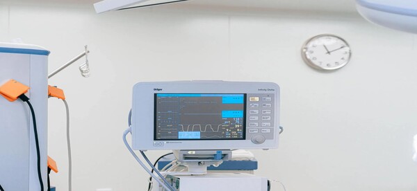 Medical Device
