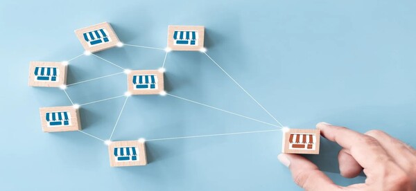 Multi Unit Franchise