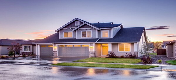 Property Management Company