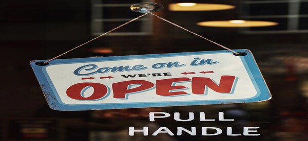 Sign Manufacturer