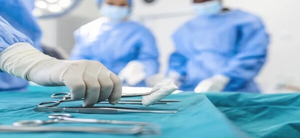 Turn Key Medical Billing Company