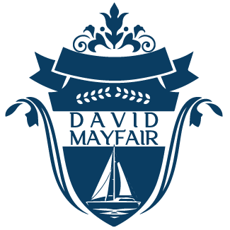 David Mayfair – Helping California Business Owners Sell Their Company With The Mayfair Method