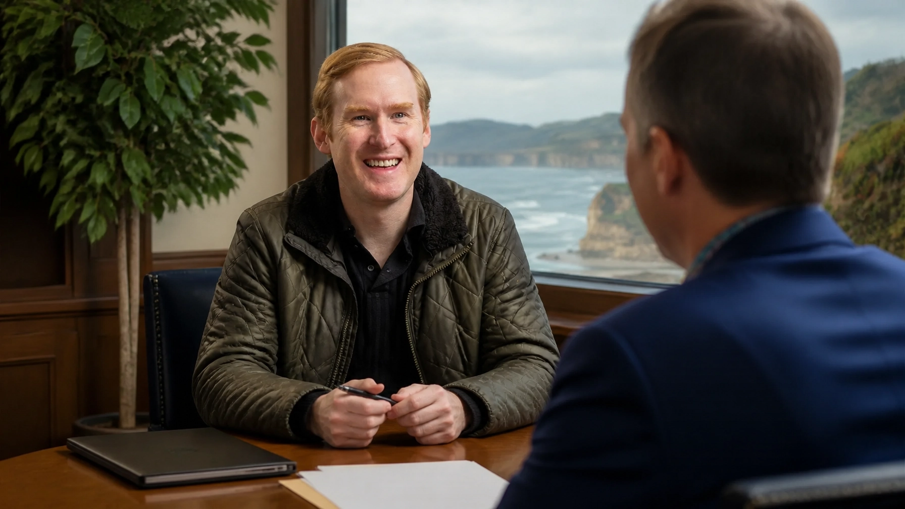 How to Sell Your Business Without Anyone Finding Out: A Confidential Sale Playbook