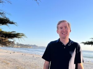 What California Business Sellers Should Know About Taxes Before They Sign